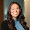 Brandi Frantzis