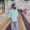 Arif ibn Ali