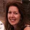 Deborah Vinson