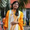 Kalyani Mahato