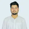Tehsim khan