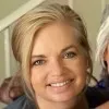 Teresa Hartman