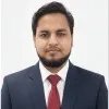 Akmal Qureshi