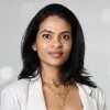 Sridevi Munagala