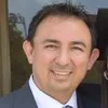 German Ortiz