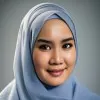 Amy Al Shameer