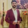 Muhammad Faizan