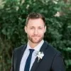 Lyden Foust
