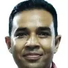 Aminul Haque