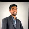 Vijay Kamdar