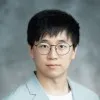 Nanxiang Zhao