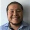 Oscar Cotero