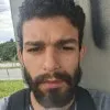 Renan Carlos De Oliveira