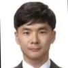 Jonghee Kim