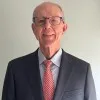 Kris McIntire