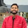 Pruthviraj Ravanaboina