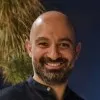 Wassim Olabi