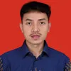 Tatang Nurzaman