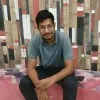 VENKATESH