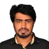 Muadh Abdulkalam
