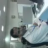 Ashish Kulkarni