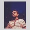 Gourab Ghosh
