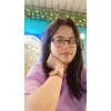 Jahanvi Garg