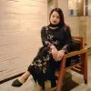 Mahfuz Fatema Rozy
