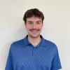 Kyle Quintieri