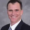 John Moore