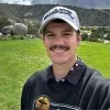 Blake Bird