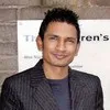 Rasel khan