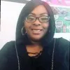 Juanita Ferrell