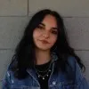 Jaden Dybowski