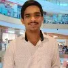 Vishal Negi
