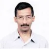 Vijay Grover