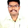 Manoj kumar