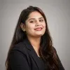 Priti Patil