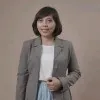 Retno Rejeki Yarsih