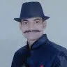 Bhanu Pratap