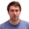 Konstantin Varvarkin
