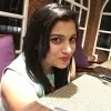 Bindu