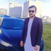 Usman Paracha