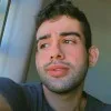 Gabriel Vilela