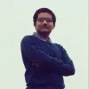 Sagar Khedekar