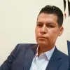 Adolfo Martinez