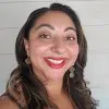 Ana Topete