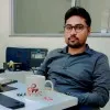 Niaz Hussain