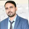 NAVNEET SINGH