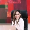Selcen Faydasıçok